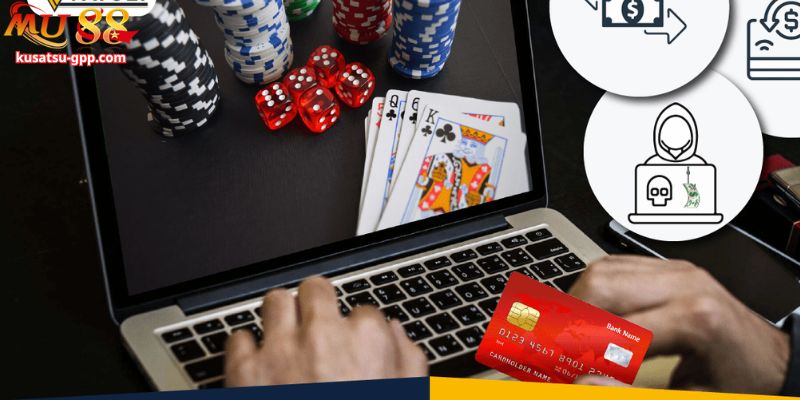 Bí quyết để rút tiền siêu tốc