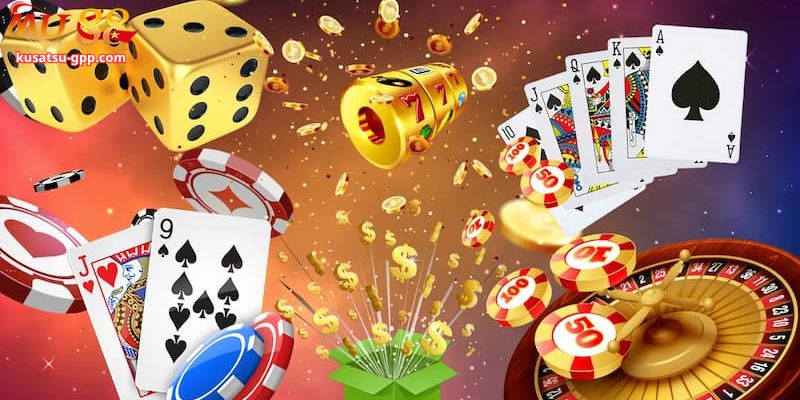 Khi gặp vấn đề nên liên hệ ngay
